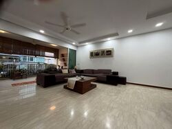 The Pearl @ Mount Faber (D4), Condominium #592009821